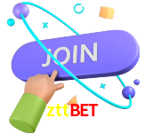 Junte-se ao cassino zttbet hoje mesmo