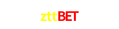 zttbet