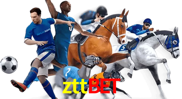 zttbet